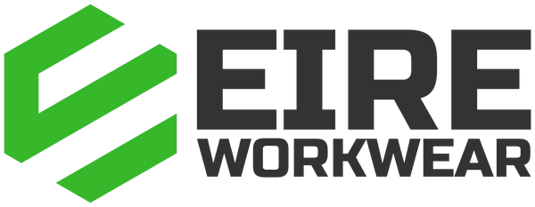 Eire Workwear