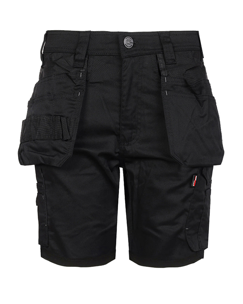 Tuffstuff Proflex Work Shorts
