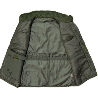 Richmond 3XL-5XL Mullti Pocket Bodywarmer - SuperStuff Workwear
