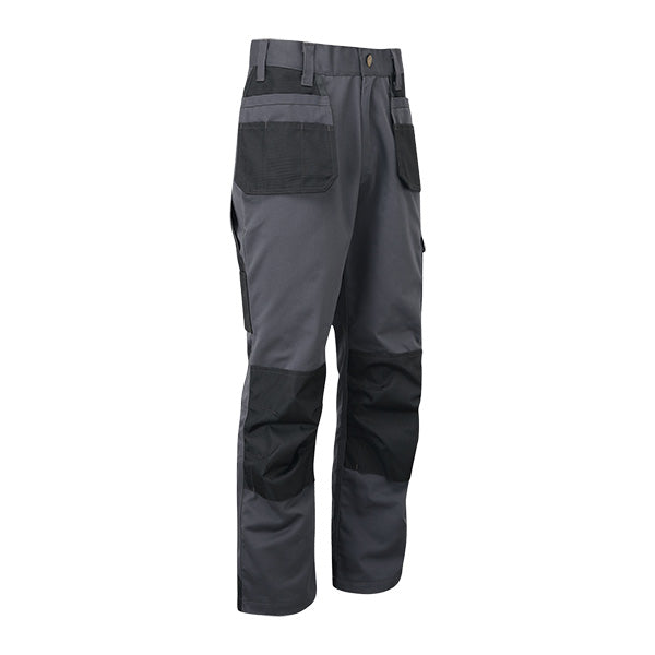 Kerosene® Excel Work Trouser