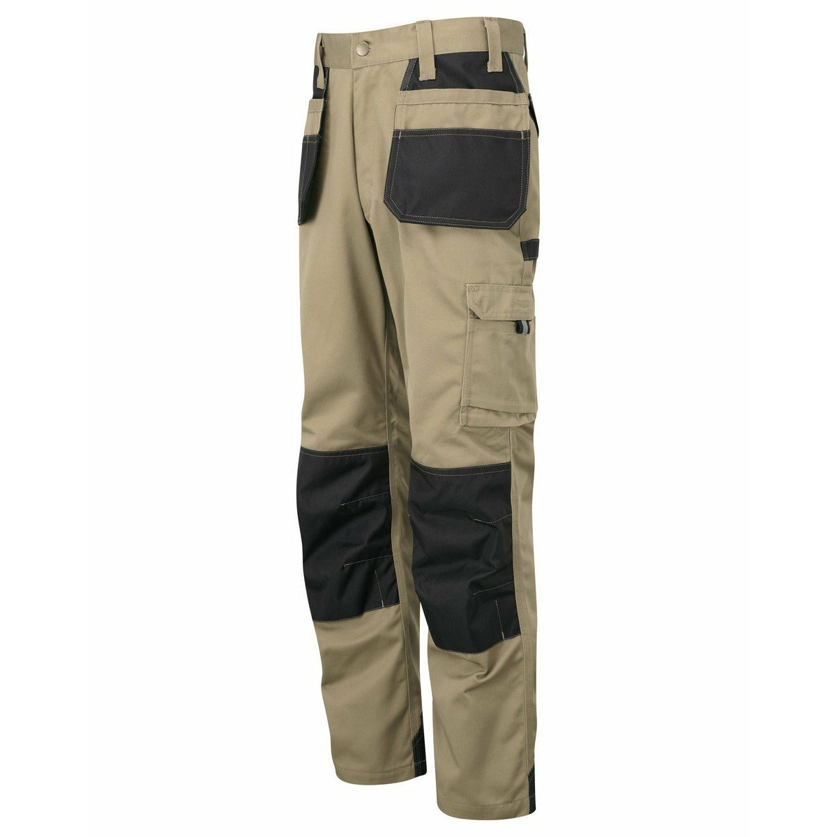 Kerosene® Excel Work Trouser