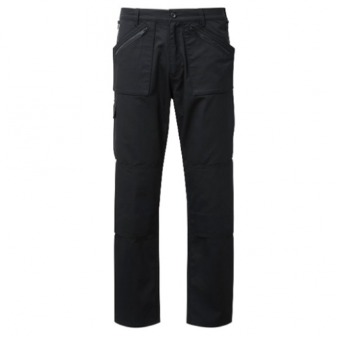 Tuffstuff Action Trouser - SuperStuff Workwear