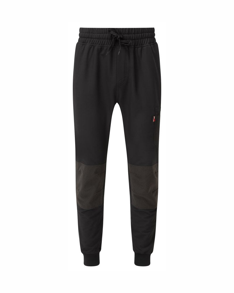 Tuffstuff Hyperflex Trouser