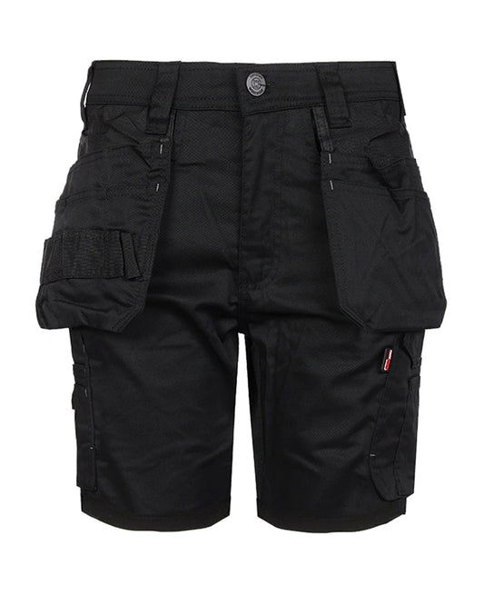 Tuffstuff Proflex Work Shorts