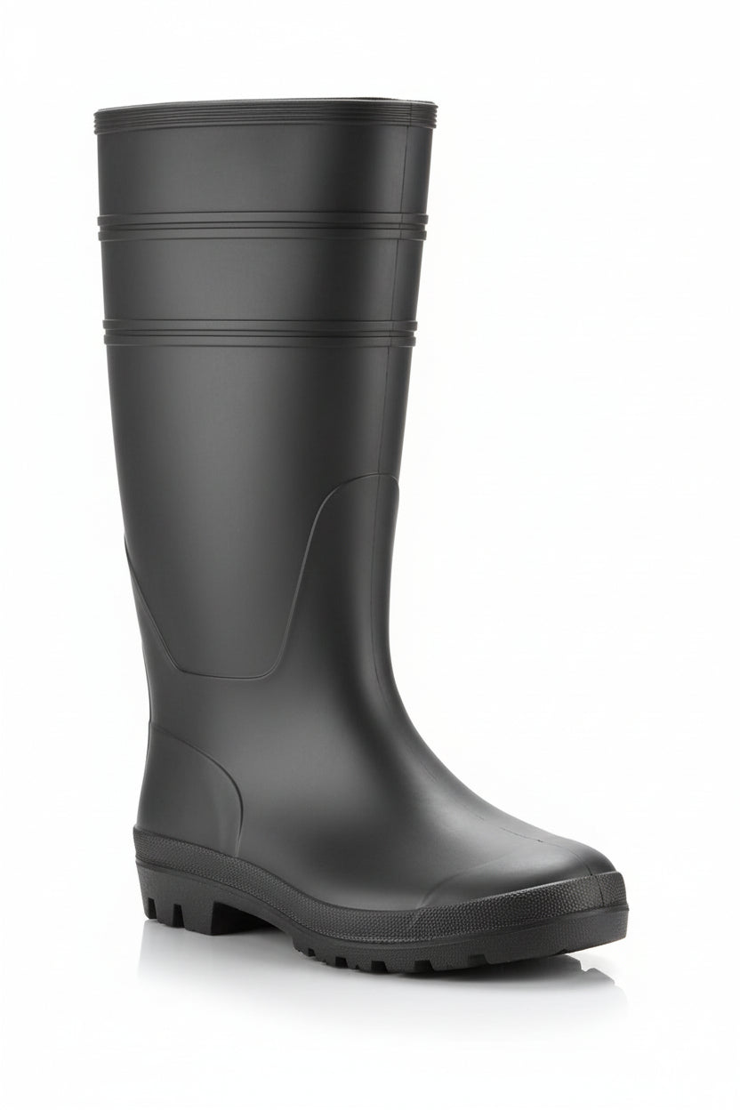 Wellies - SuperStuff Workwear