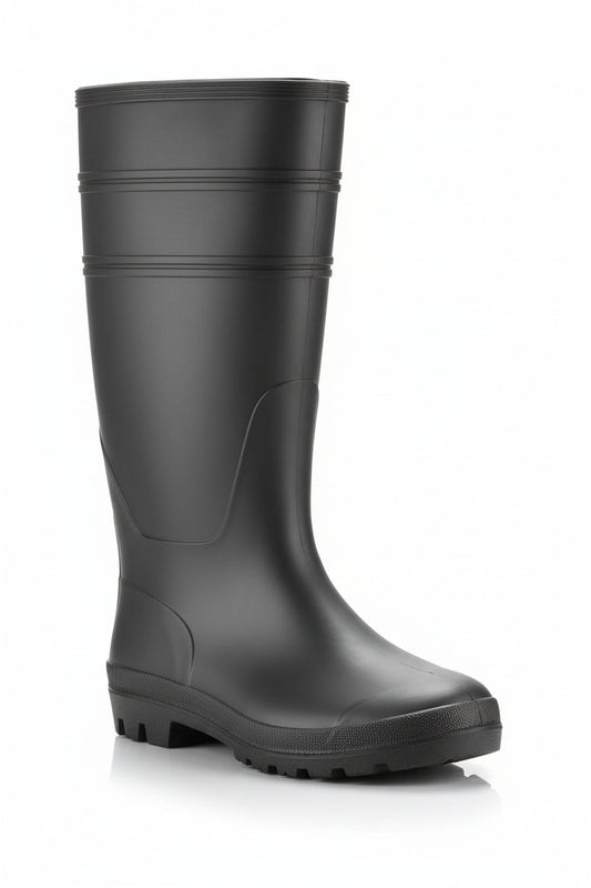 Wellies - SuperStuff Workwear