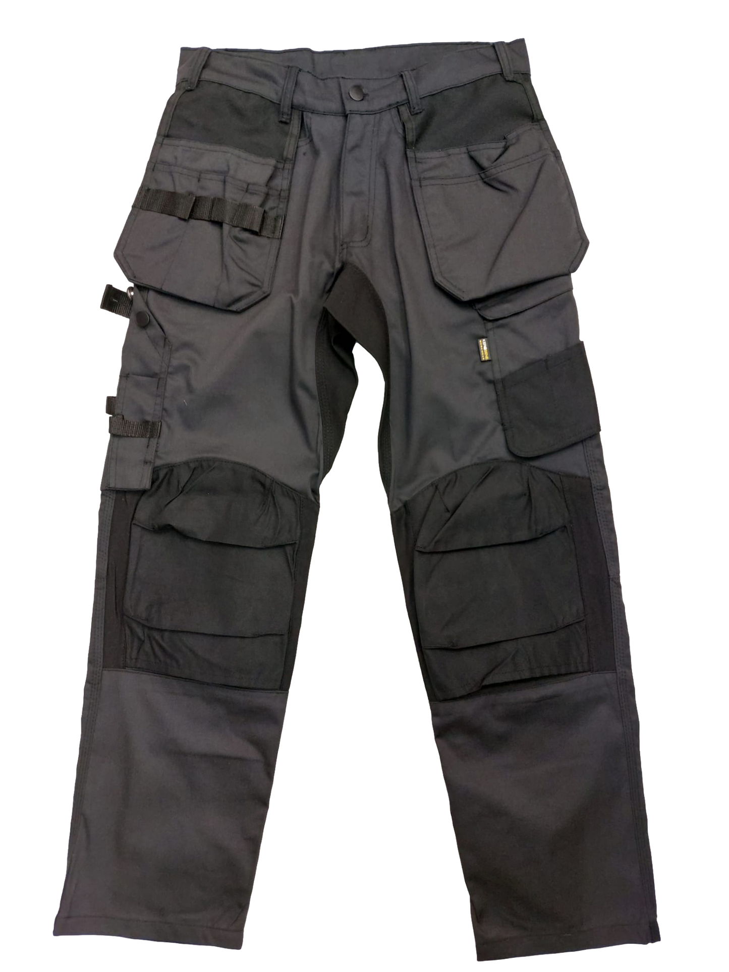 Kerosene Slim fit Worktrouser