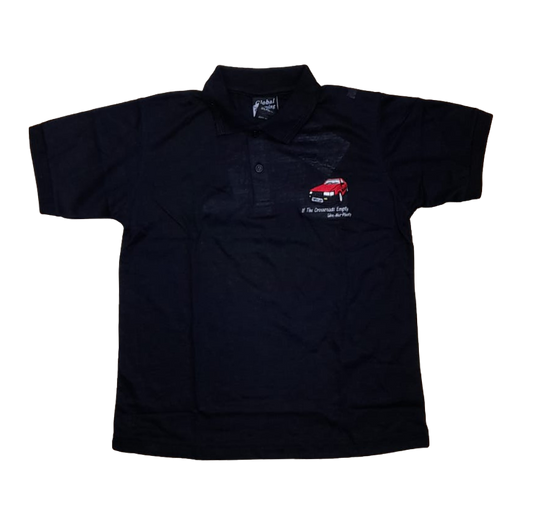 Kids car Polo