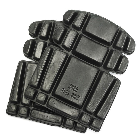 Work Trouser Kneepads